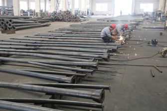 亚洲国产无线乱码在线观看