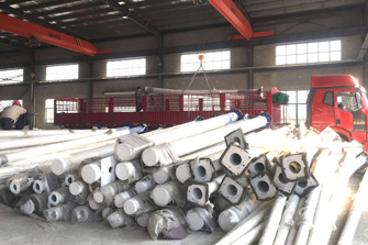 亚洲国产无线乱码在线观看