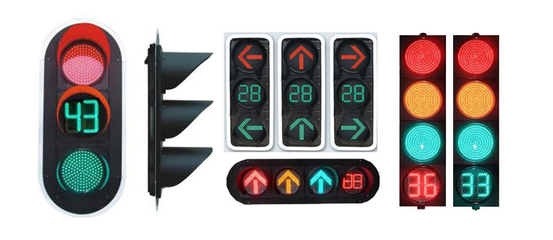 亚洲国产无线乱码在线观看