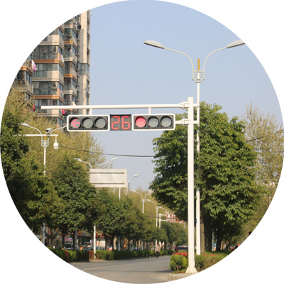 亚洲国产无线乱码在线观看