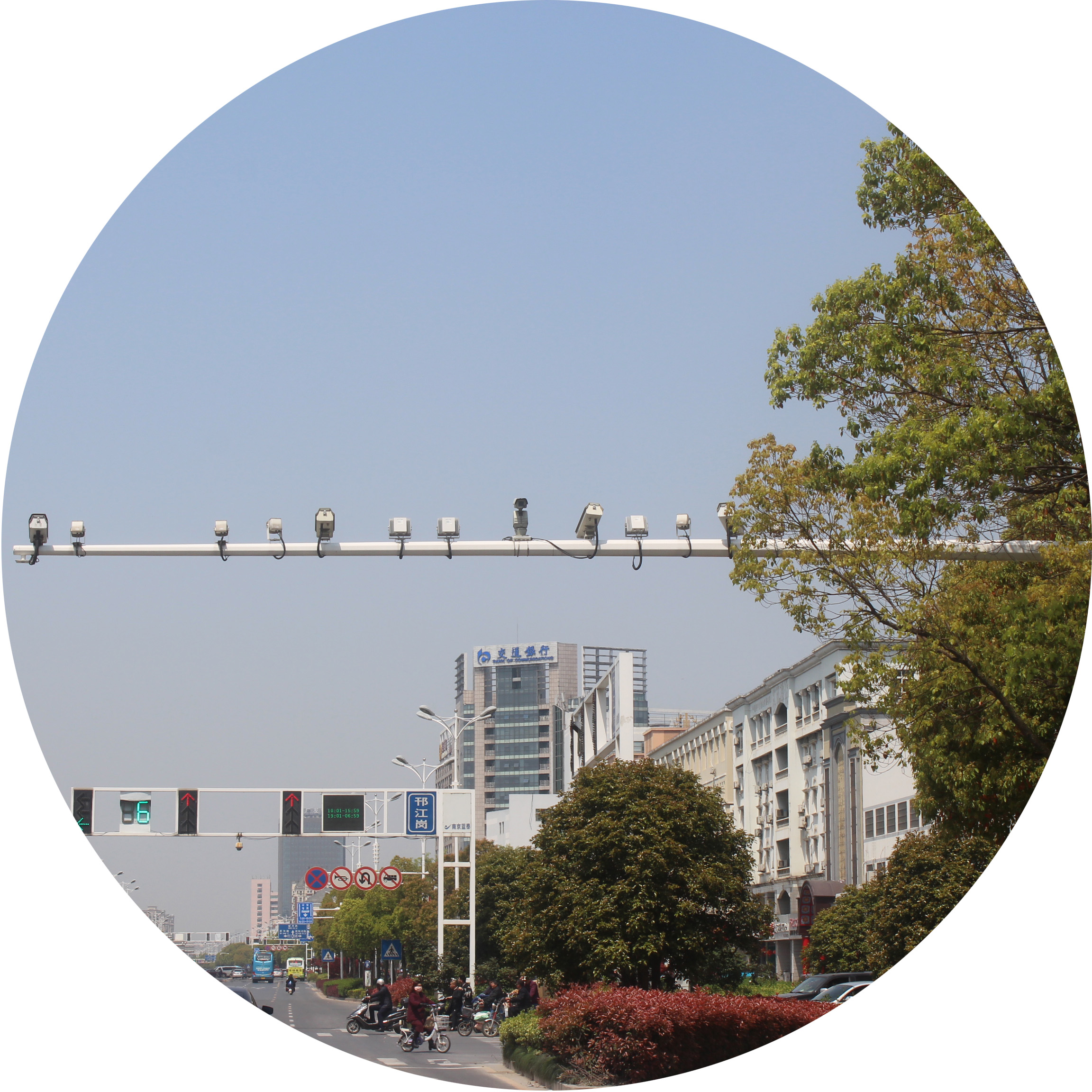 亚洲国产无线乱码在线观看