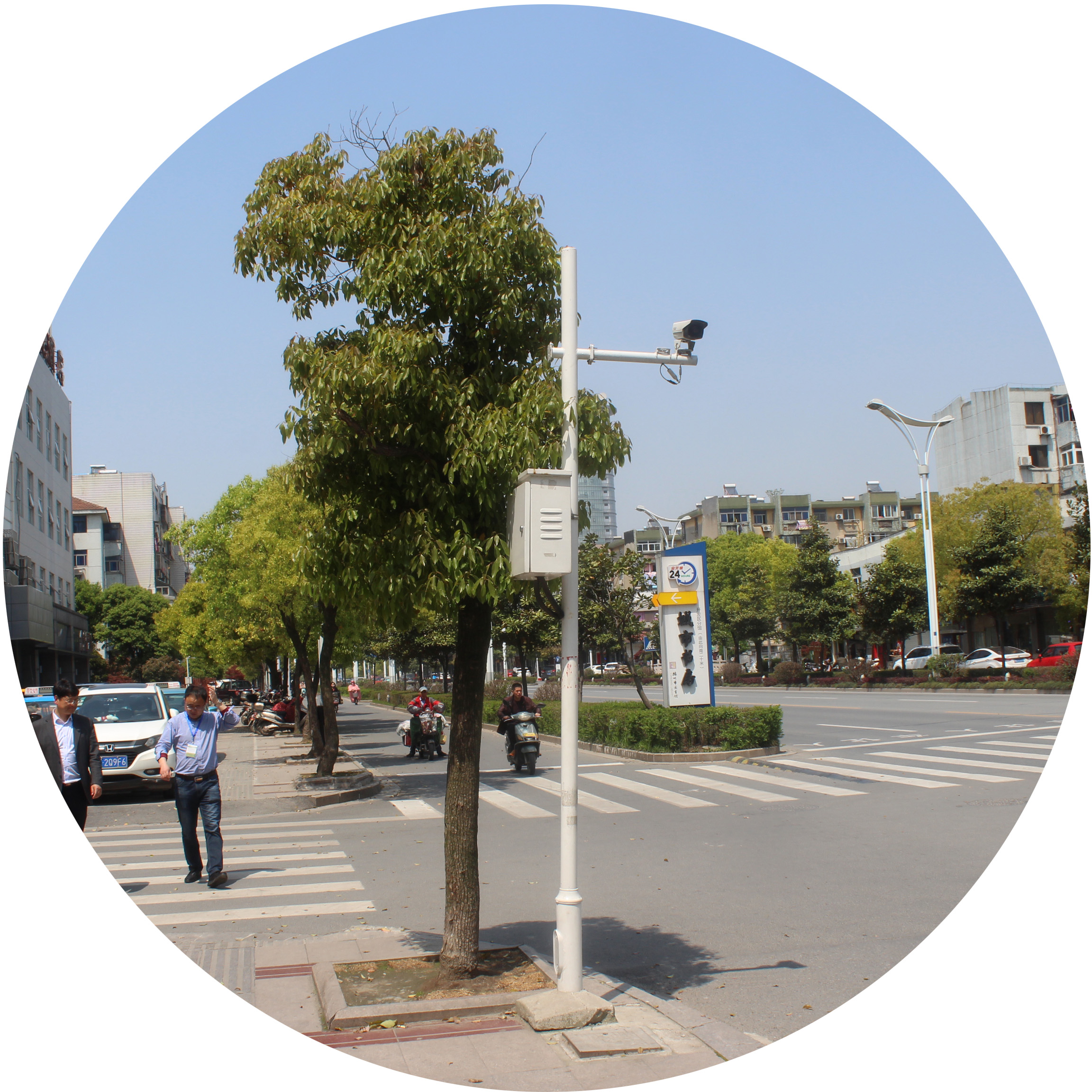 亚洲国产无线乱码在线观看