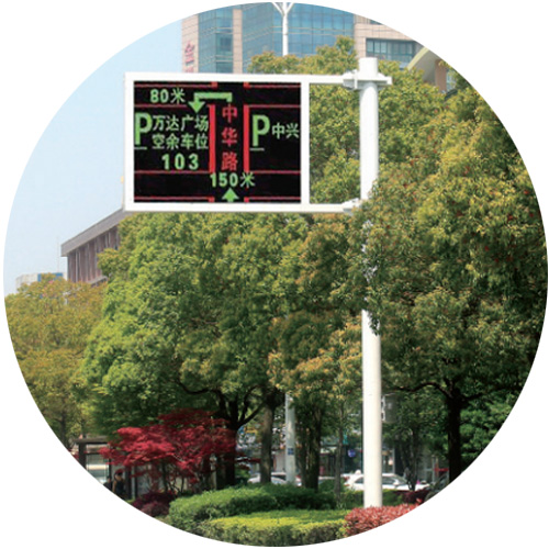 亚洲国产无线乱码在线观看