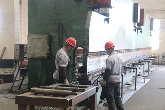 亚洲国产无线乱码在线观看