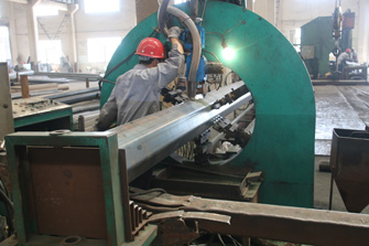 亚洲国产无线乱码在线观看