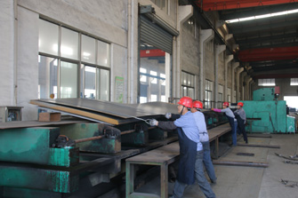 亚洲国产无线乱码在线观看