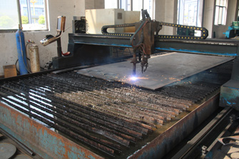 亚洲国产无线乱码在线观看