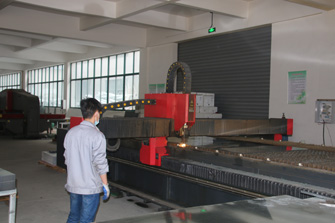 亚洲国产无线乱码在线观看