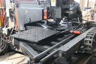 亚洲国产无线乱码在线观看