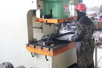 亚洲国产无线乱码在线观看