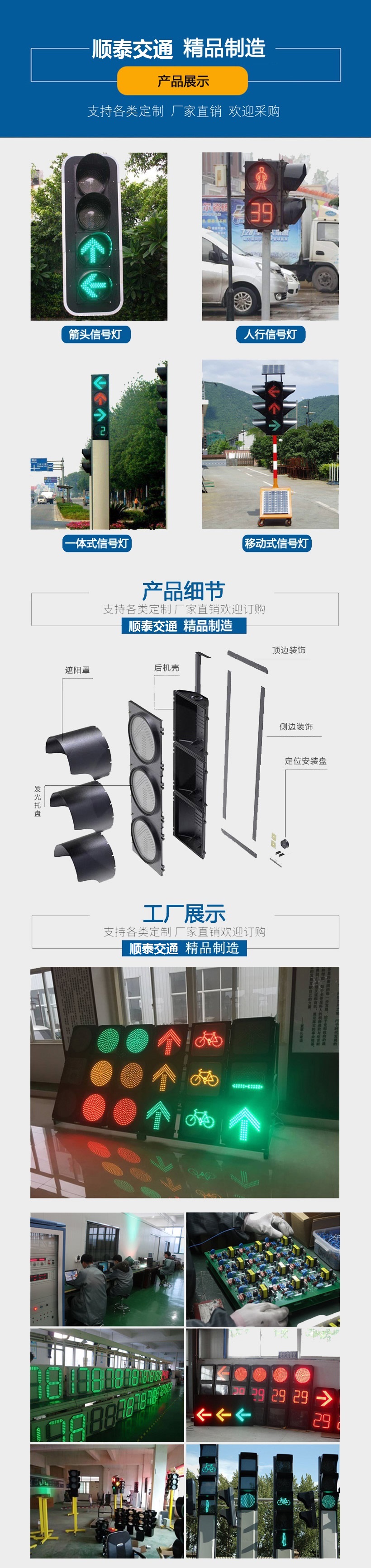 亚洲国产无线乱码在线观看