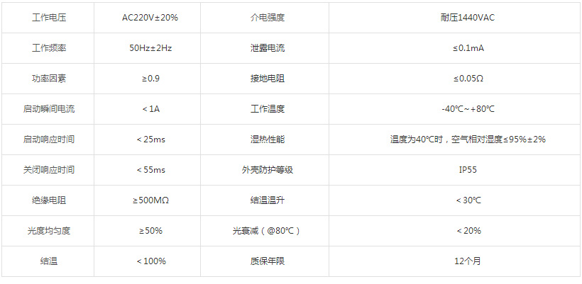 亚洲国产无线乱码在线观看