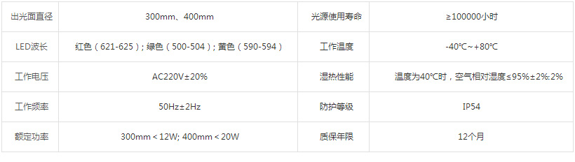 亚洲国产无线乱码在线观看