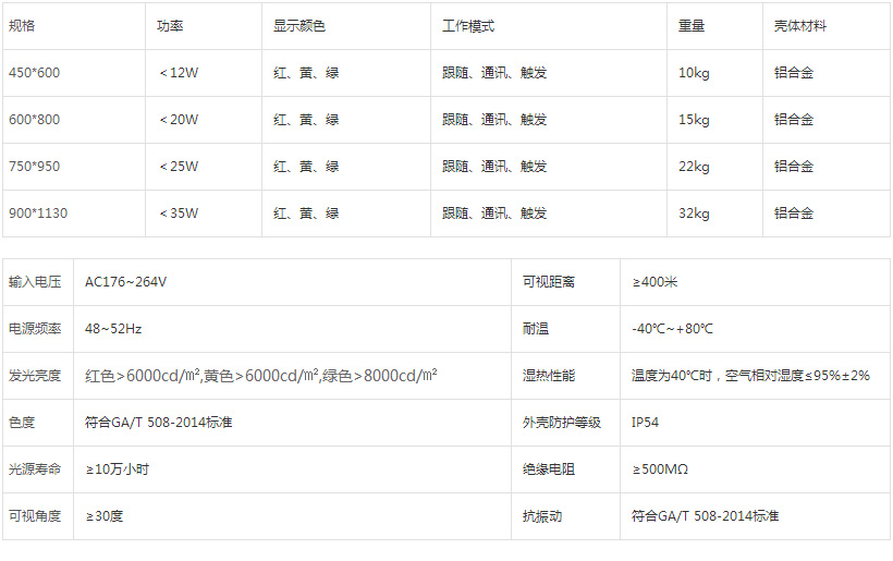 亚洲国产无线乱码在线观看
