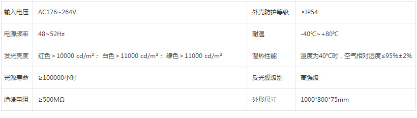 亚洲国产无线乱码在线观看
