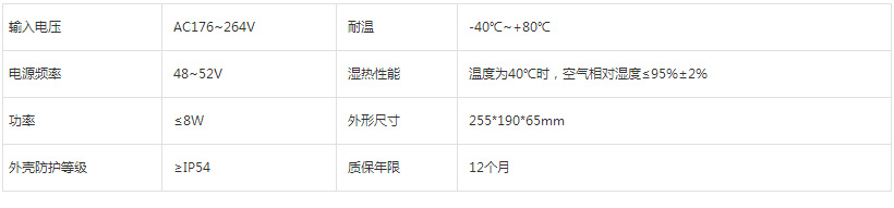 亚洲国产无线乱码在线观看