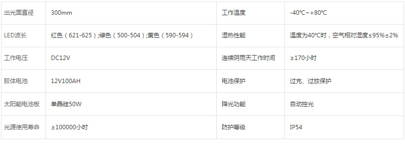 亚洲国产无线乱码在线观看