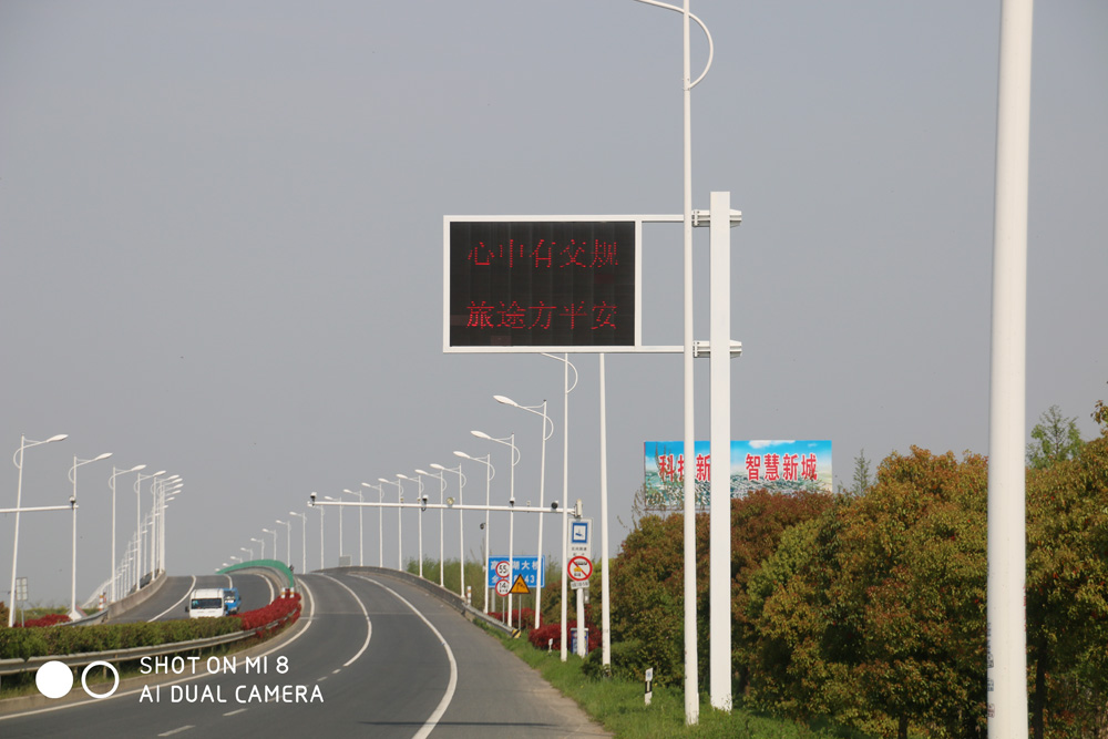 亚洲国产无线乱码在线观看