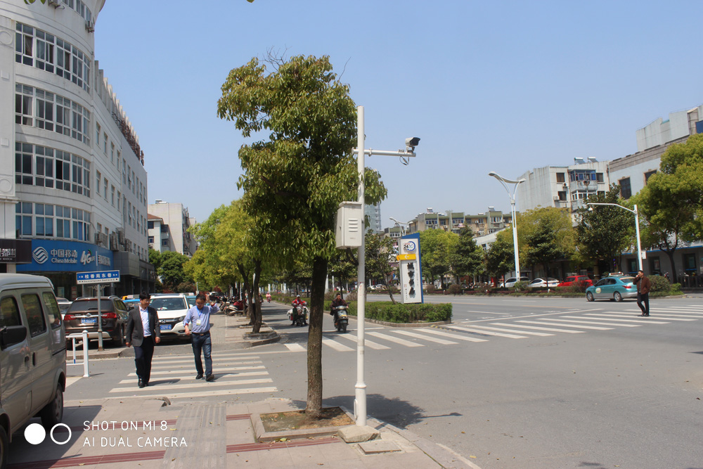 亚洲国产无线乱码在线观看