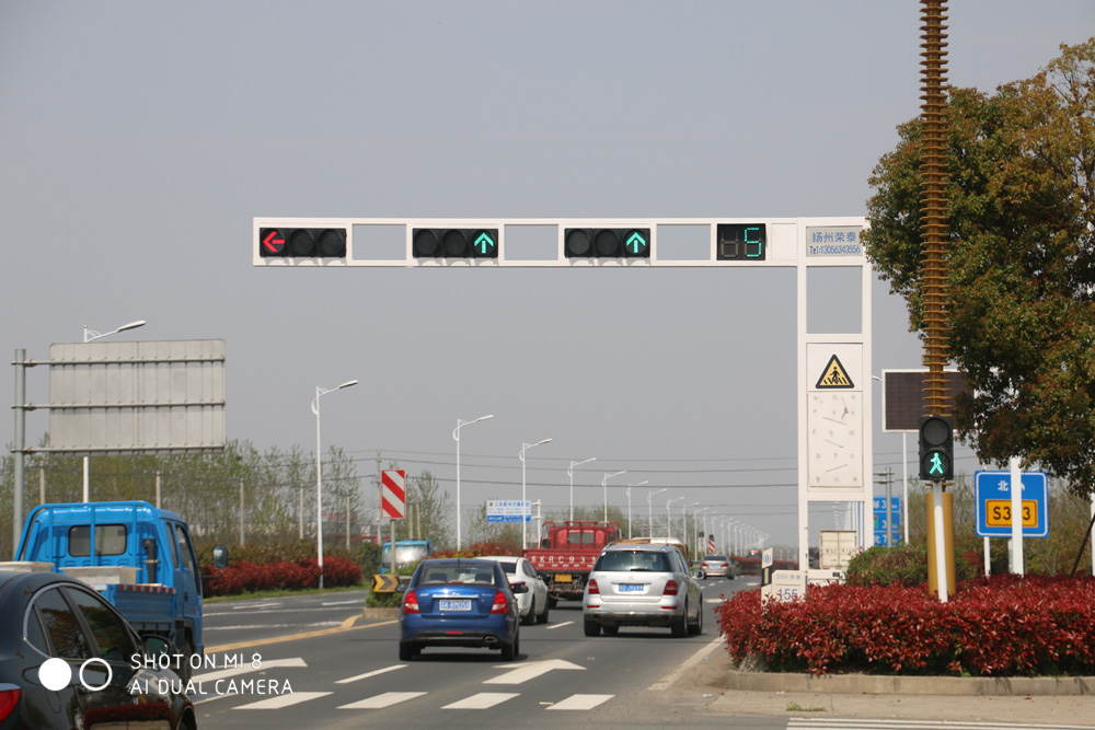 亚洲国产无线乱码在线观看