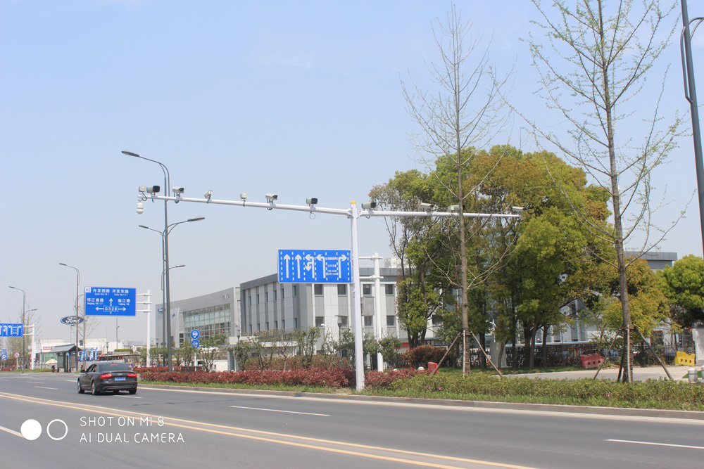 亚洲国产无线乱码在线观看