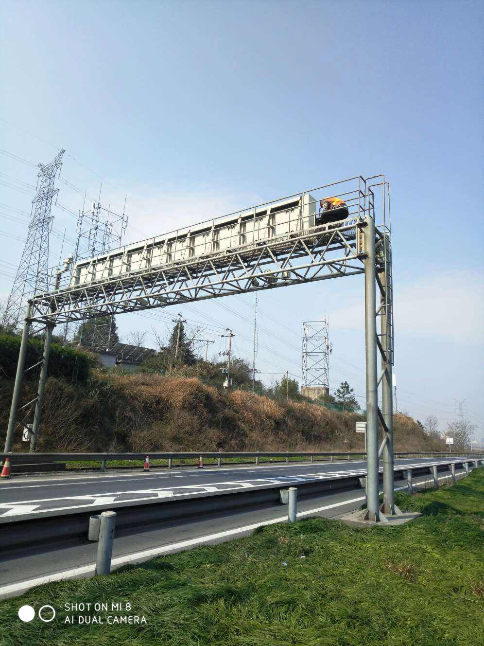 亚洲国产无线乱码在线观看