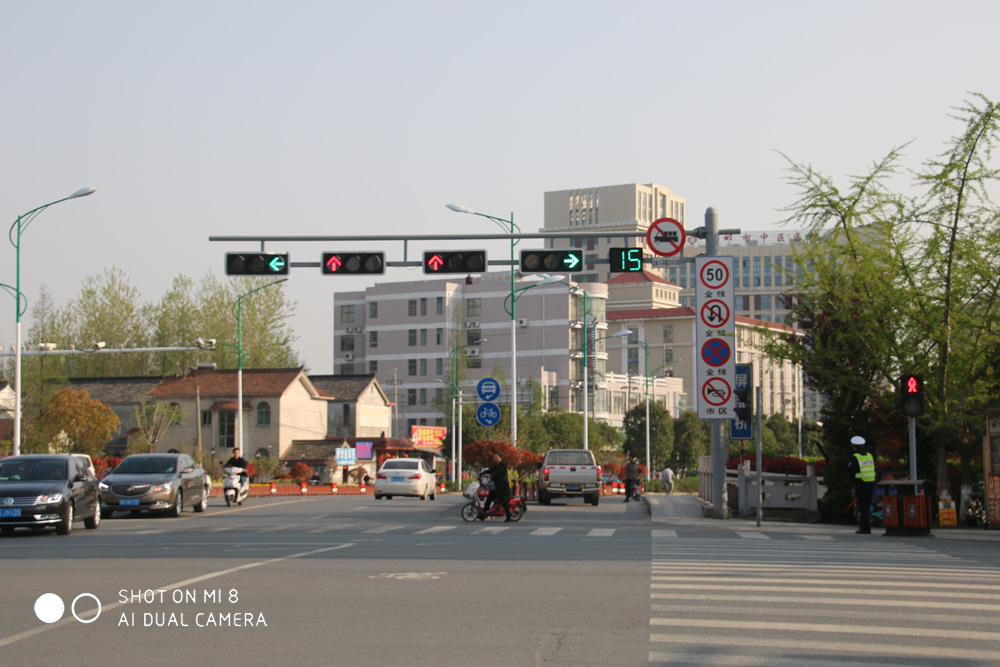 亚洲国产无线乱码在线观看