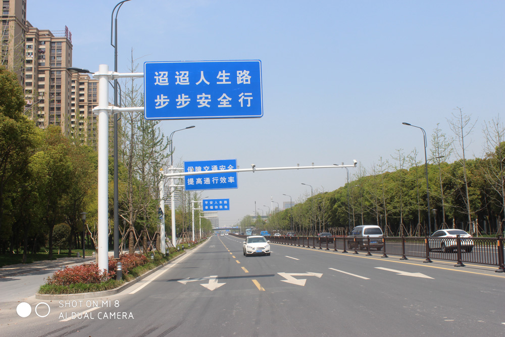 亚洲国产无线乱码在线观看