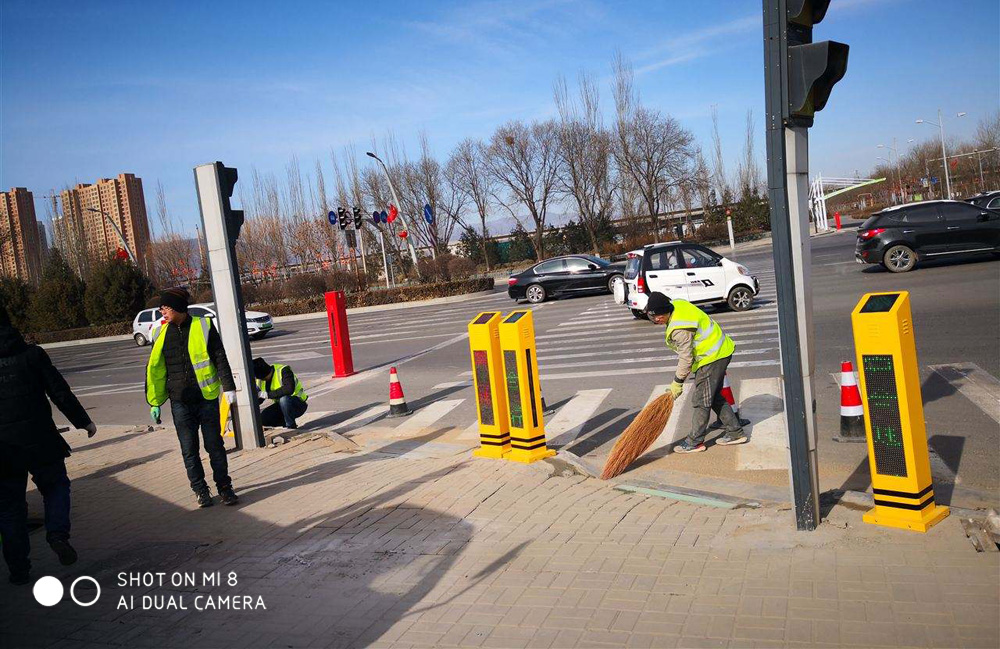 亚洲国产无线乱码在线观看