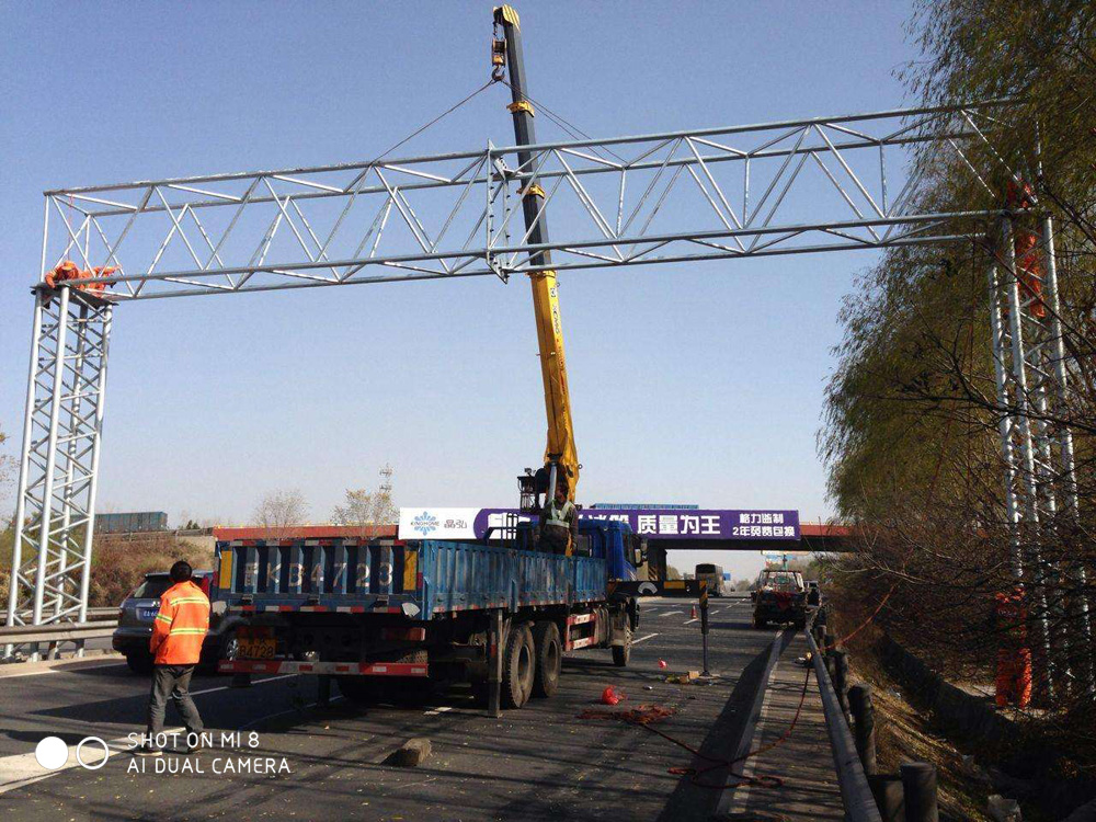 亚洲国产无线乱码在线观看