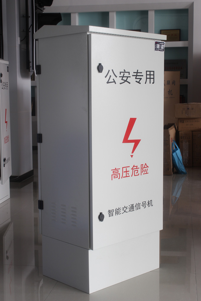 亚洲国产无线乱码在线观看