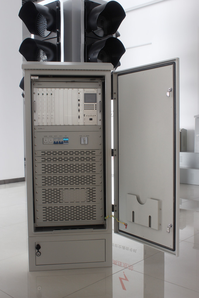 亚洲国产无线乱码在线观看