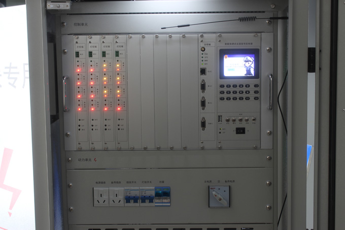 亚洲国产无线乱码在线观看