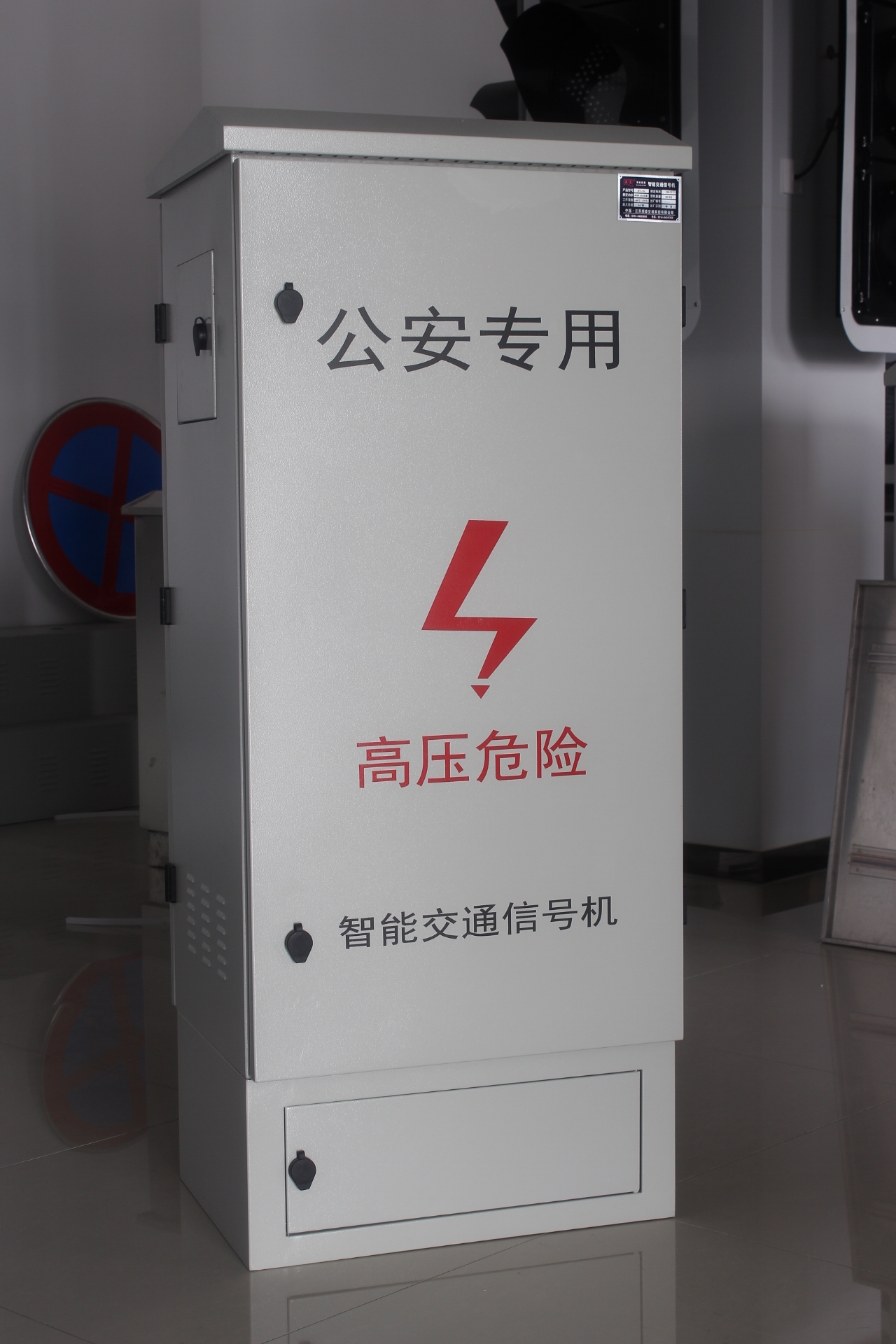 亚洲国产无线乱码在线观看