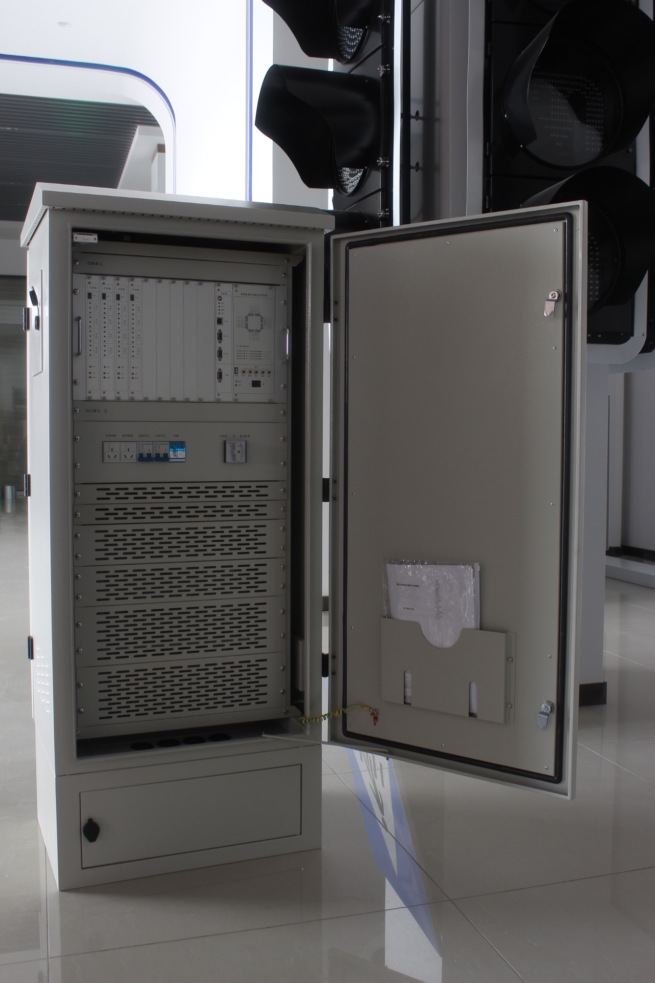 亚洲国产无线乱码在线观看