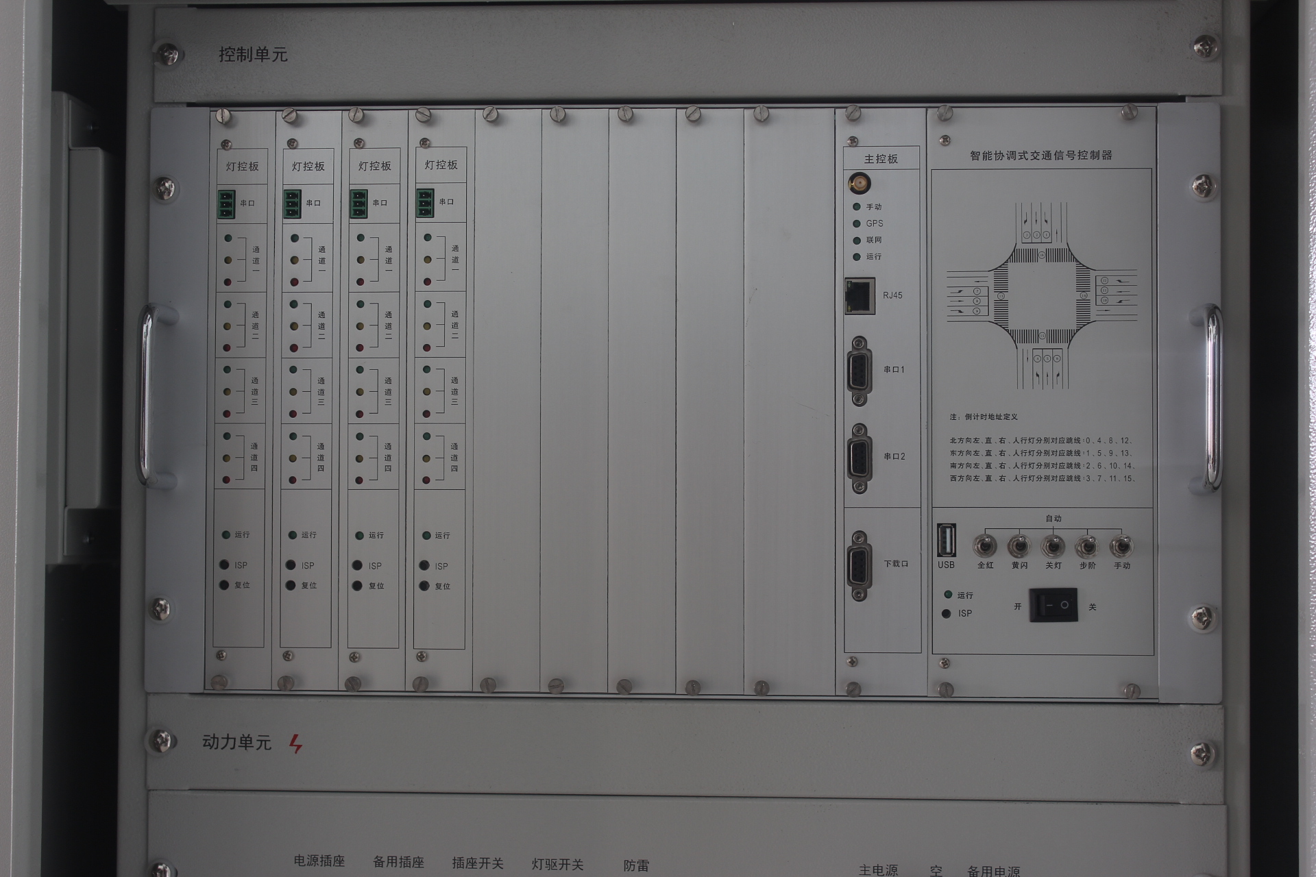 亚洲国产无线乱码在线观看