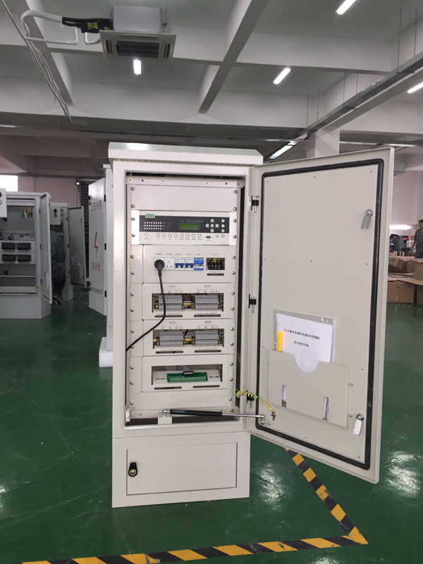 亚洲国产无线乱码在线观看