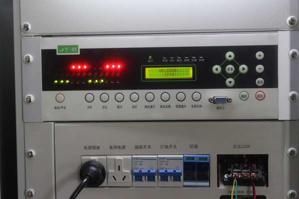 亚洲国产无线乱码在线观看