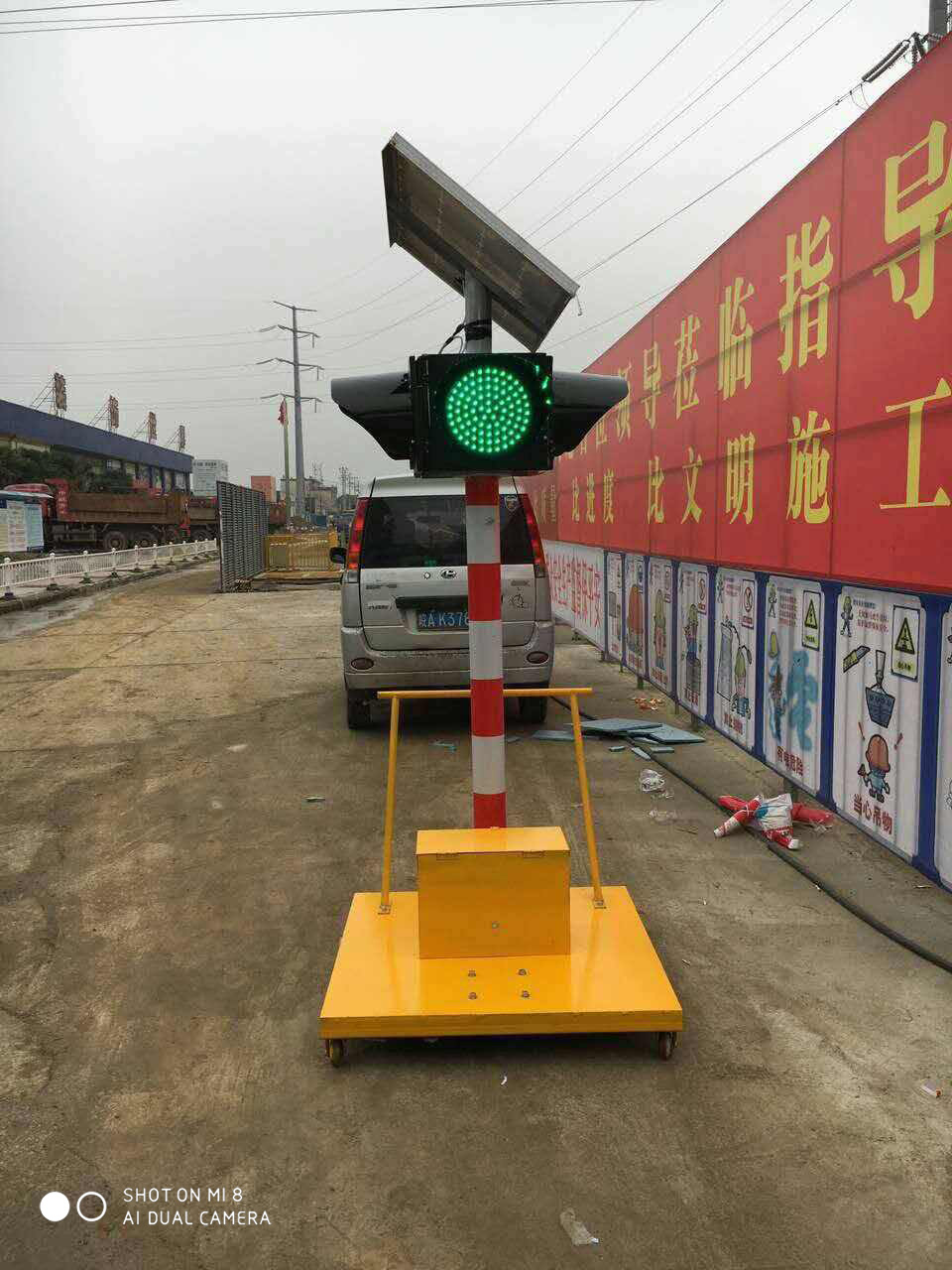 亚洲国产无线乱码在线观看