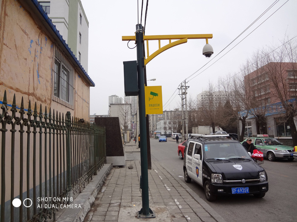 亚洲国产无线乱码在线观看