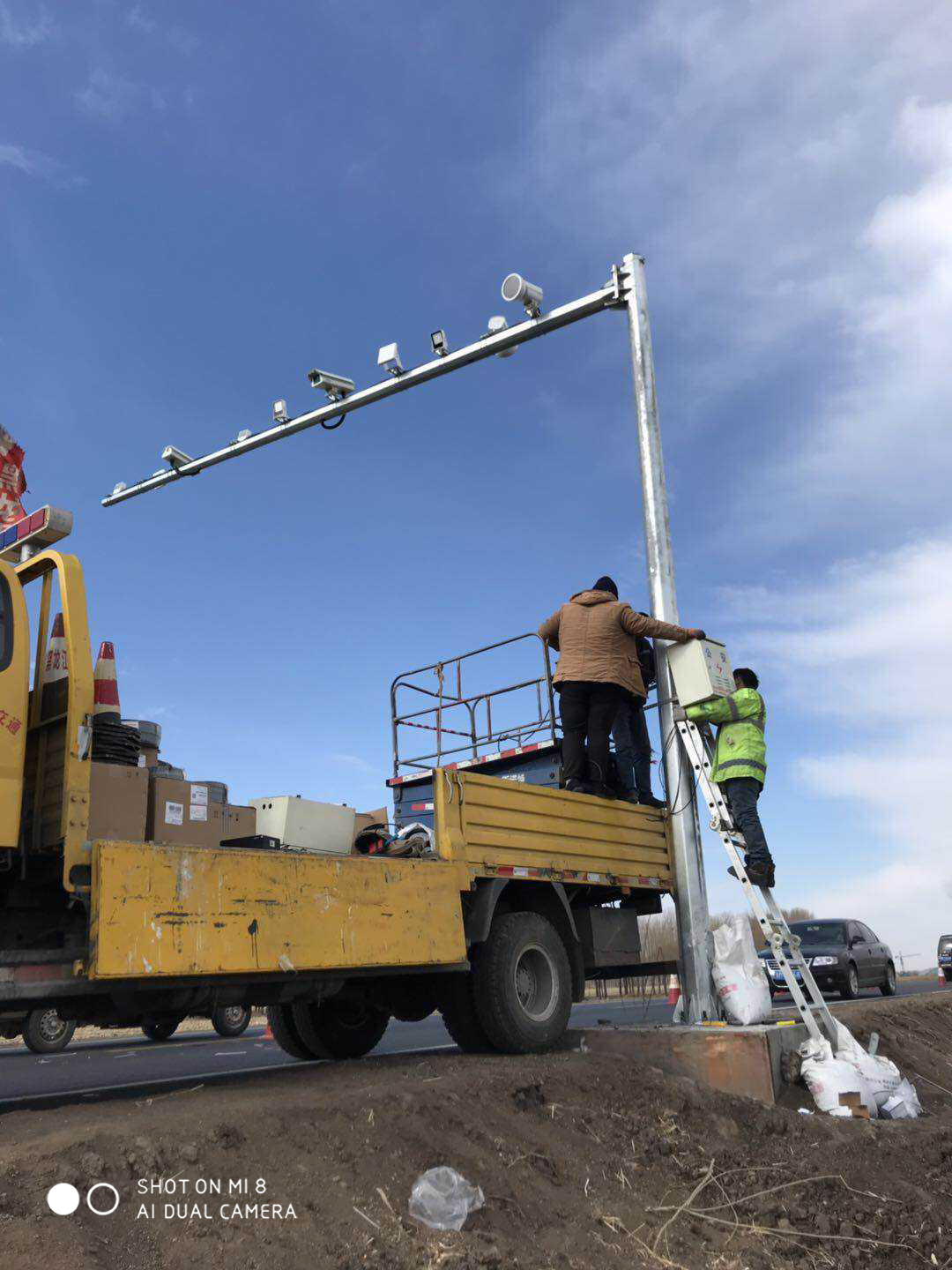 亚洲国产无线乱码在线观看