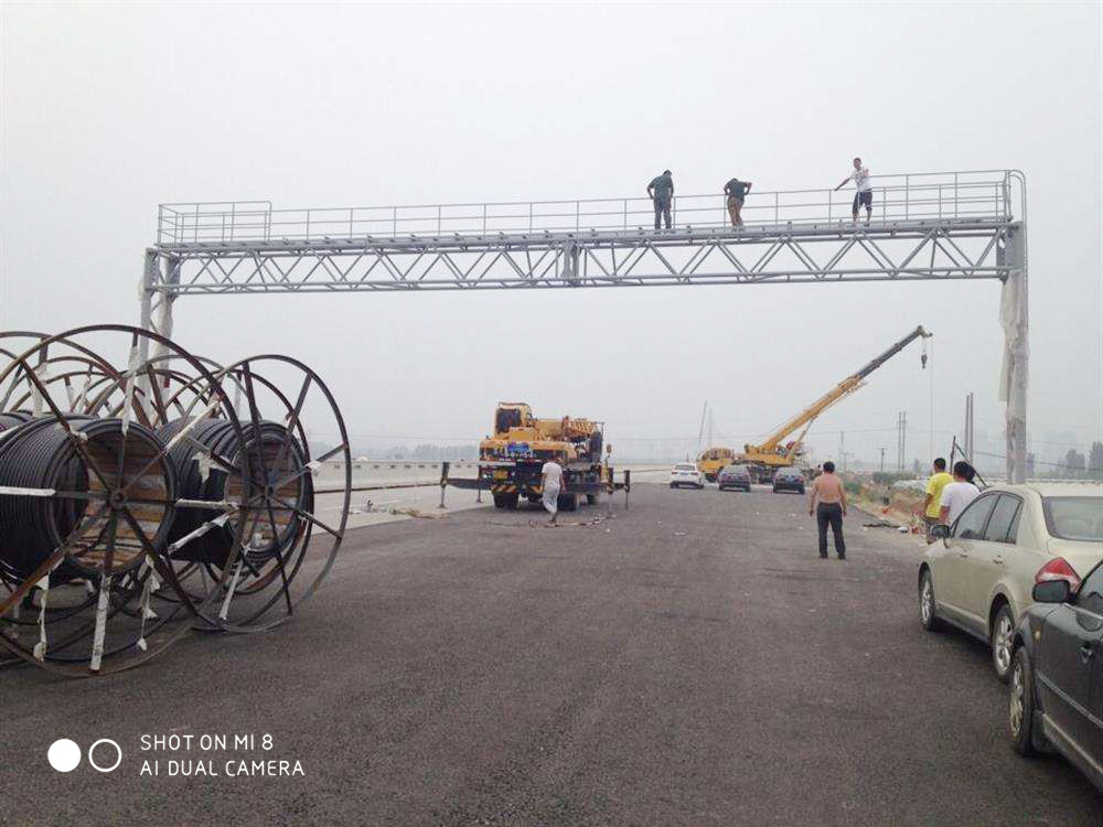 亚洲国产无线乱码在线观看