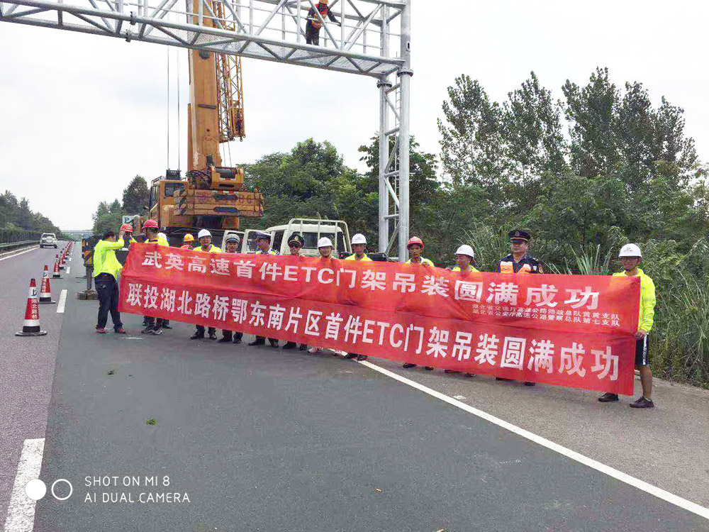 亚洲国产无线乱码在线观看