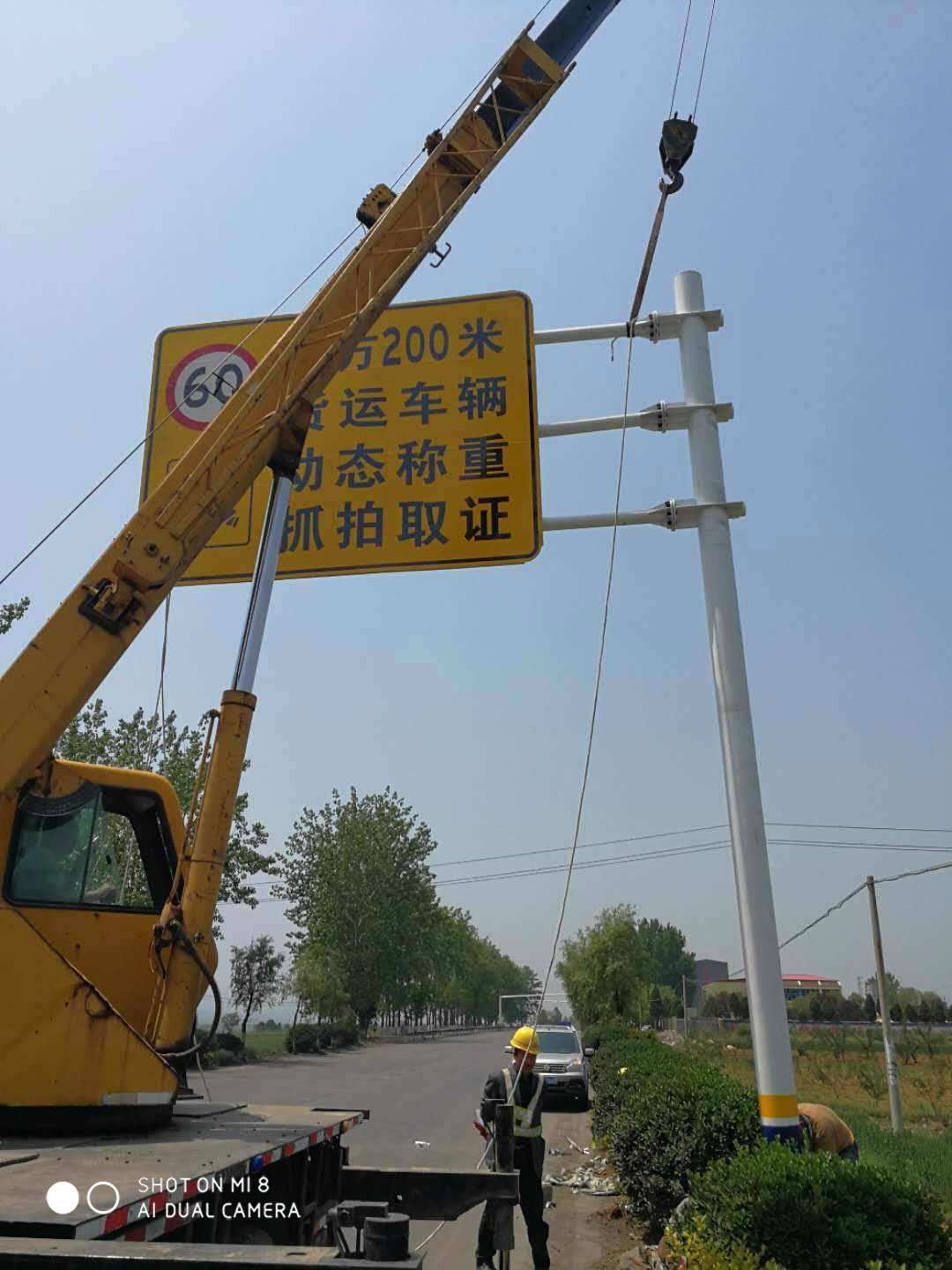 亚洲国产无线乱码在线观看