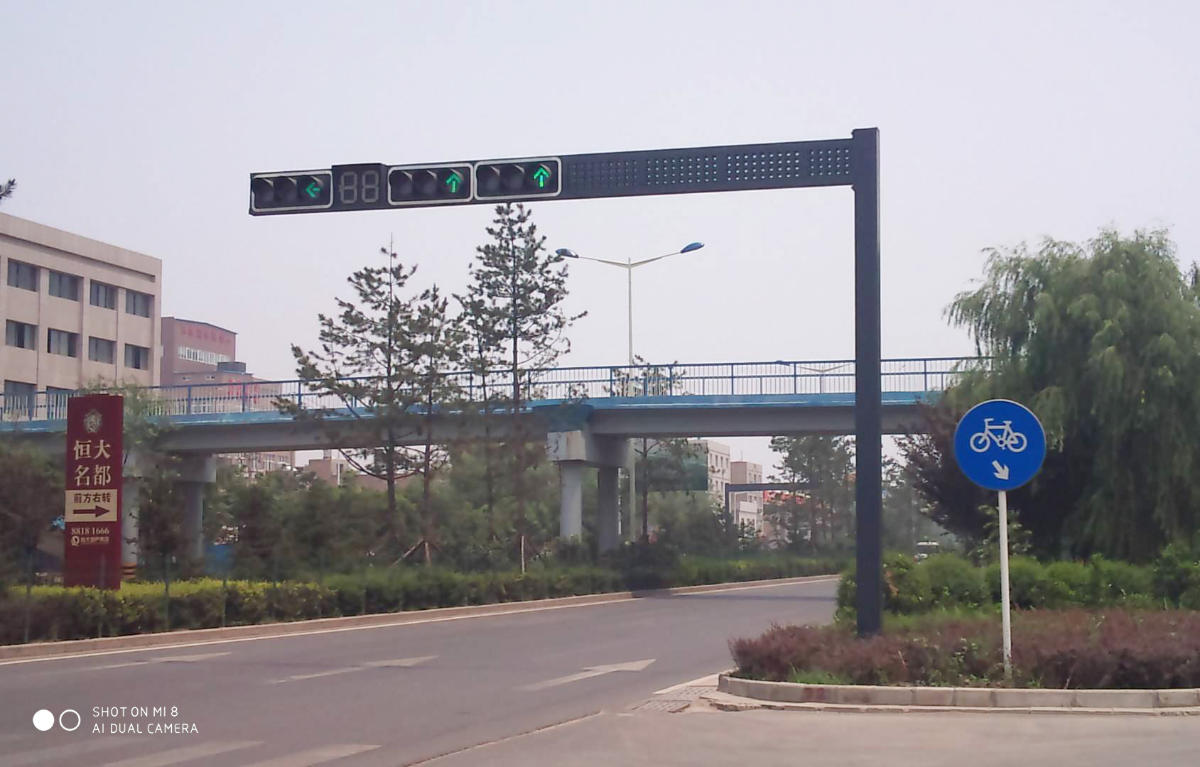 亚洲国产无线乱码在线观看