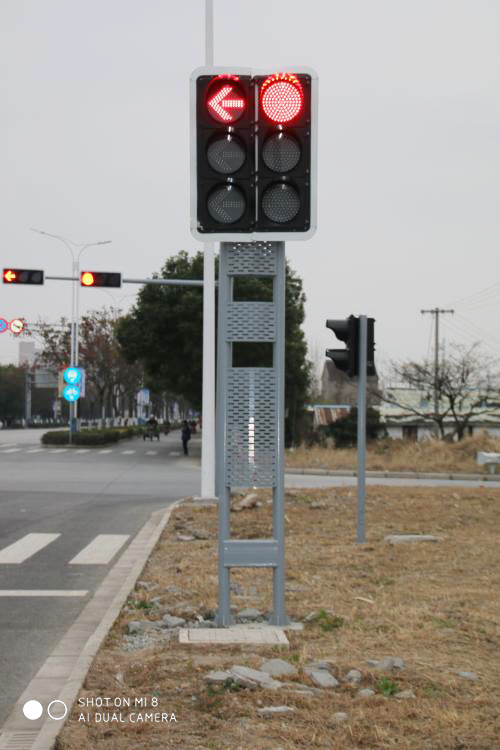 亚洲国产无线乱码在线观看