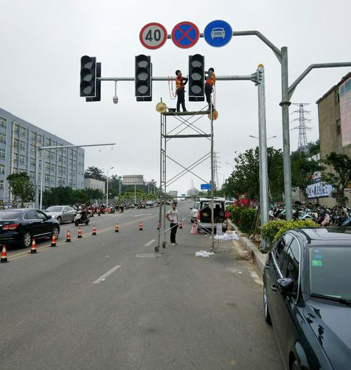 亚洲国产无线乱码在线观看