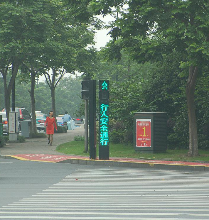 亚洲国产无线乱码在线观看