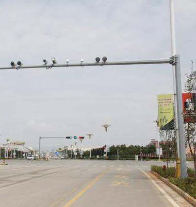 亚洲国产无线乱码在线观看