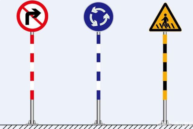 亚洲国产无线乱码在线观看